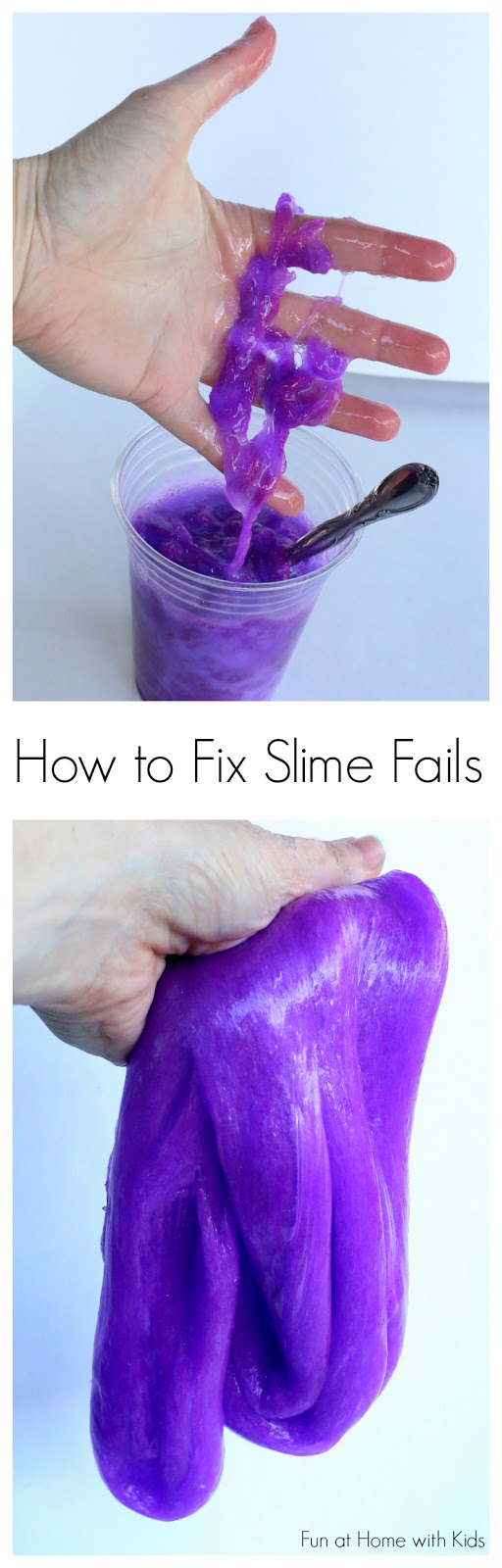 B s letter images in heart download How to make slime with glue less sticky